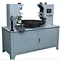 Bypass Valve Assembly Machine